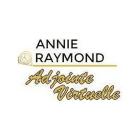 Adjointe Virtuelle Urbaine, Laval, QC opening hours