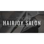 Hair Joy, North York, ON opening hours