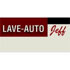 Lave-Auto Sports Jeff, Québec, QC opening hours