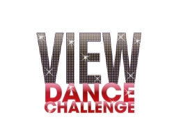 View Dance Challenge, Toronto, ON opening hours