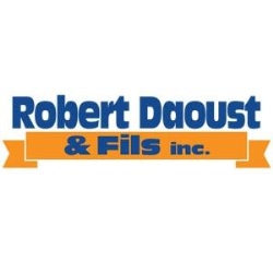 Robert Daoust & Fils inc, Vaudreuil-Dorion, QC opening hours