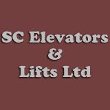 SC Elevators & Lifts Ltd, St. Catharines, ON opening hours