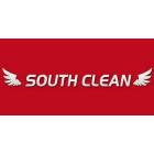 South City Cleaning, Winnipeg, MB opening hours