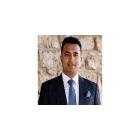 Nitish Bhardwaj Mortgage & Financial Broker, Winnipeg, MB opening hours