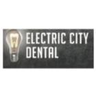 Electric City Dental, Peterborough, ON opening hours