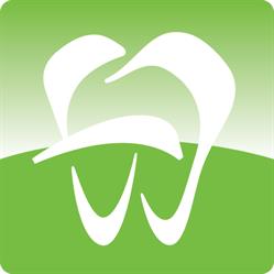 Clinique Dentaire Charles Trottier, Vaudreuil-Dorion, QC opening hours
