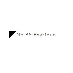 No BS Physique, New Westminster, BC opening hours