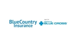 Blue Country Insurance, Inc. in Moncton, NB (Nb) - Opening Hours