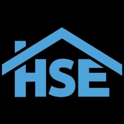 HSE Home Comfort Inc., Concord, ON opening hours