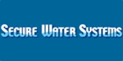 Secure Water Systems, Guelph, ON opening hours