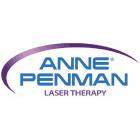 Anne Penman Laser Therapy, Toronto, ON opening hours