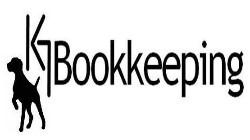 KGBookkeeping in Glenburnie, ON (Kingston) - Opening Hours