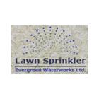 L & L Irrigation Ltd, Burnaby, BC opening hours