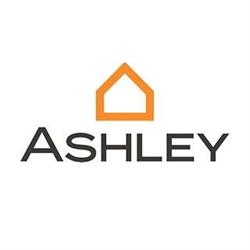Ashley HomeStore, Ottawa, ON opening hours