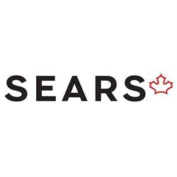 Sears Parts Depot, Kitchener, ON opening hours