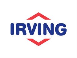 Irving Oil, Cole Harbour, NS opening hours