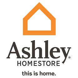 Ashley HomeStore, Dartmouth, NS opening hours