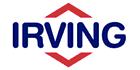 Irving Oil, Mont-Joli, QC opening hours