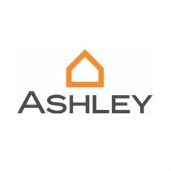 Ashley HomeStore, Calgary, AB opening hours