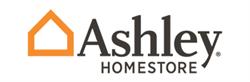 Ashley HomeStore, North Bay, ON opening hours
