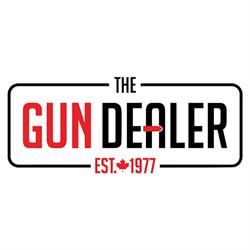 The Gun Dealer, McAdam, NB opening hours