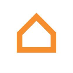 Ashley HomeStore, Espanola, ON opening hours