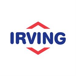 Irving Oil, Saint John, NB opening hours