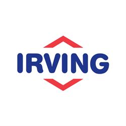 IRVING 24, Sacré-Cœur-Saguenay, QC opening hours