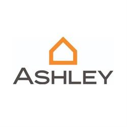 Ashley HomeStore, Woodbridge, ON opening hours