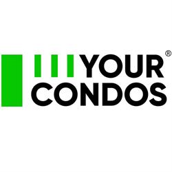 YourCondos, Markham, ON opening hours