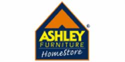 Ashley Yukon, Whitehorse, YT opening hours