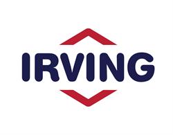 Irving Oil, Charlottetown, PE opening hours