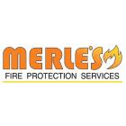 Merle's Fire Protection Services, Grand Falls-Windsor, NL opening hours