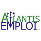 Atlantis - Emploi, Saint-Léonard, QC opening hours