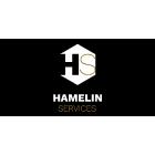 Hamelin Services Inc, Gatineau, QC opening hours