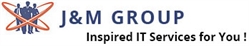 J&M Group, Mississauga, ON opening hours