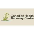 Canadian Health Recovery Centre, Peterborough, ON opening hours