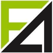 Frost & Associates Realty Services Inc. in Edmonton, AB (Ab) - Opening Hours