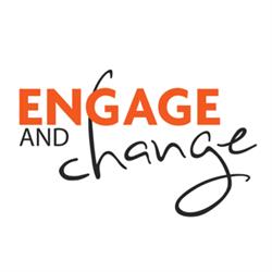 Engage and Change, North York, ON opening hours