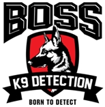 Boss K9 Detection, Toronto, ON opening hours