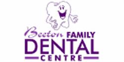 Beeton Family Dental Centre, opening hours