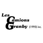 Les Camions Granby 1995 Inc, opening hours