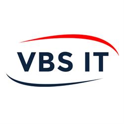 VBS IT Services, Toronto, ON opening hours