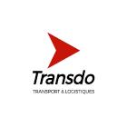 Logistiques Transdo Inc, Val-David, QC opening hours