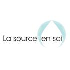 La Source en Soi, Montréal, QC opening hours