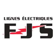 LIGNES ÉLECTRIQUES FJS, Sherbrooke, QC opening hours