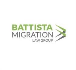 Battista Migration Law Group, Toronto, ON opening hours