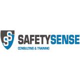 Safety Sense Consullting & Safety Training Red Deer, opening hours