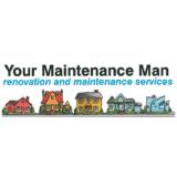 Your Maintenance Man, Nanaimo, BC opening hours