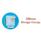 SMann Design Group, Surrey, BC opening hours
